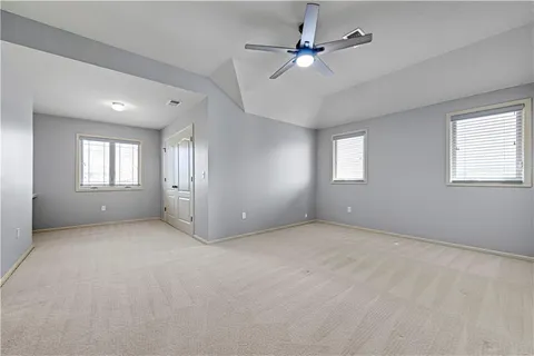 $815,000 | 11001 West 163rd Court, Overland Park, KS 66221