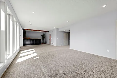 $815,000 | 11001 West 163rd Court, Overland Park, KS 66221