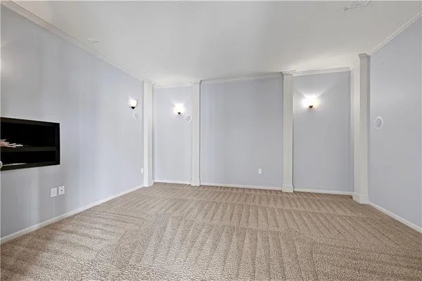 $815,000 | 11001 West 163rd Court, Overland Park, KS 66221