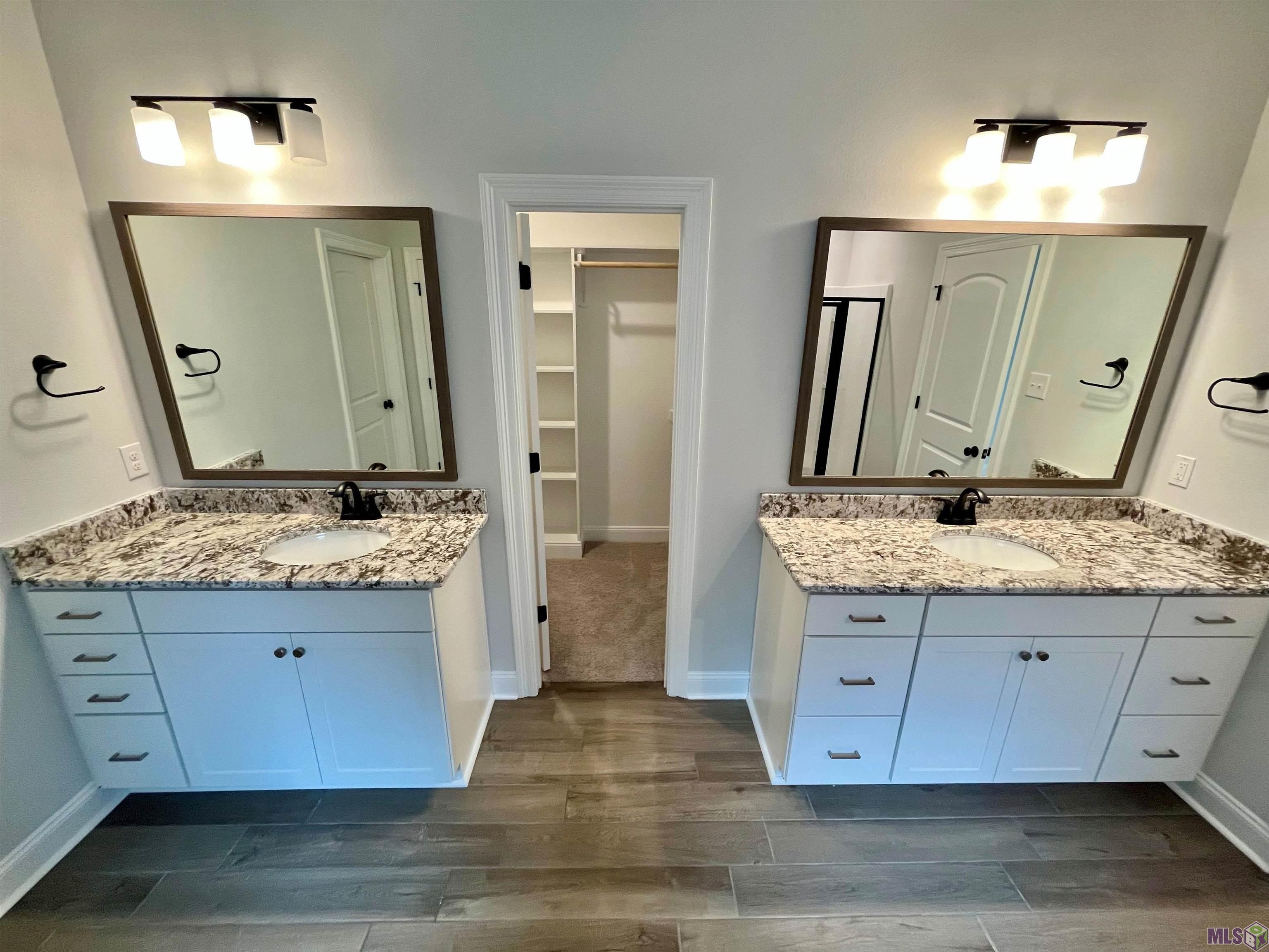 6543 Nesting Drive Gonzales, LA 70737 - Photo 6 of 9