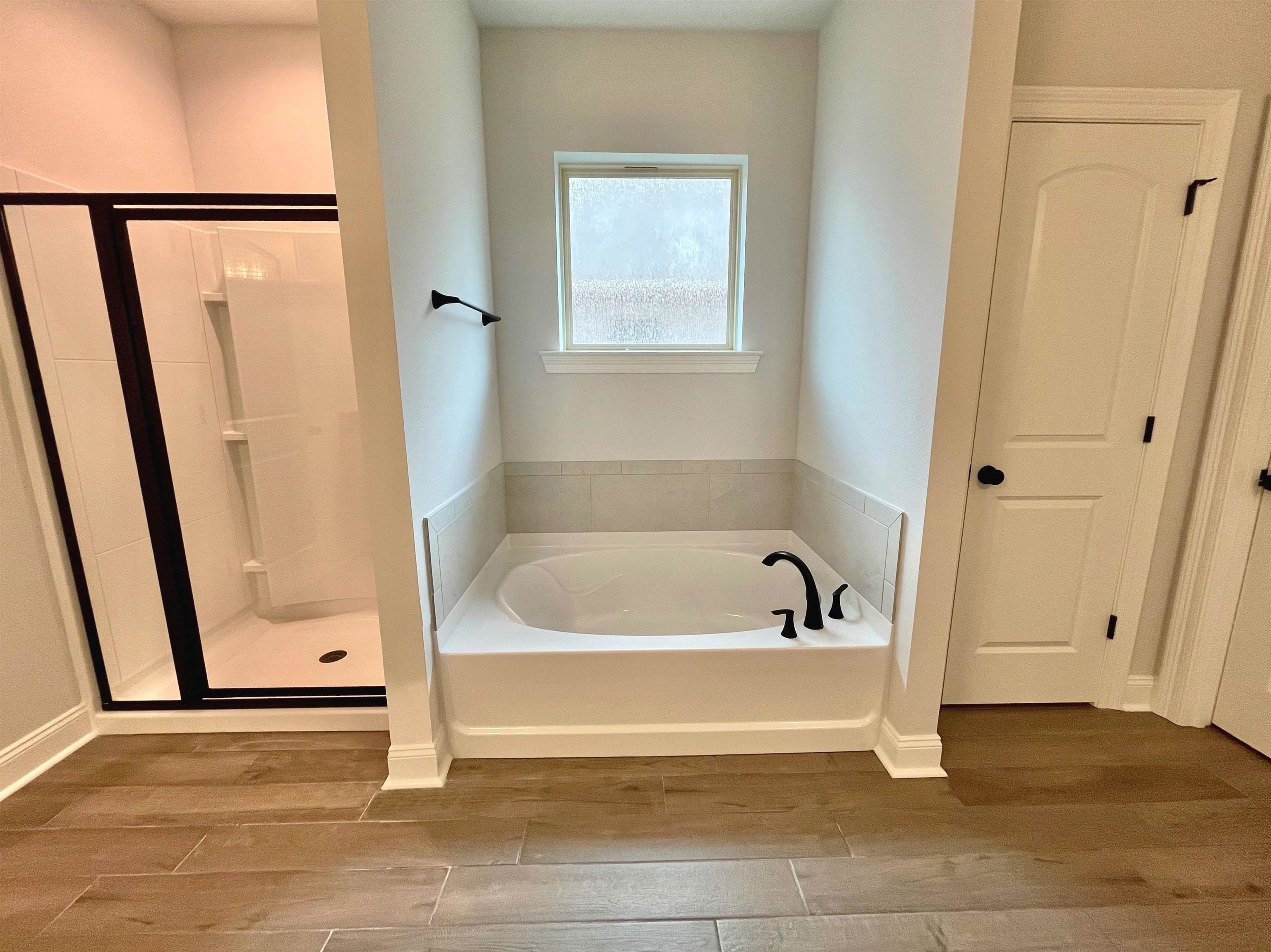 6543 Nesting Drive Gonzales, LA 70737 - Photo 7 of 9