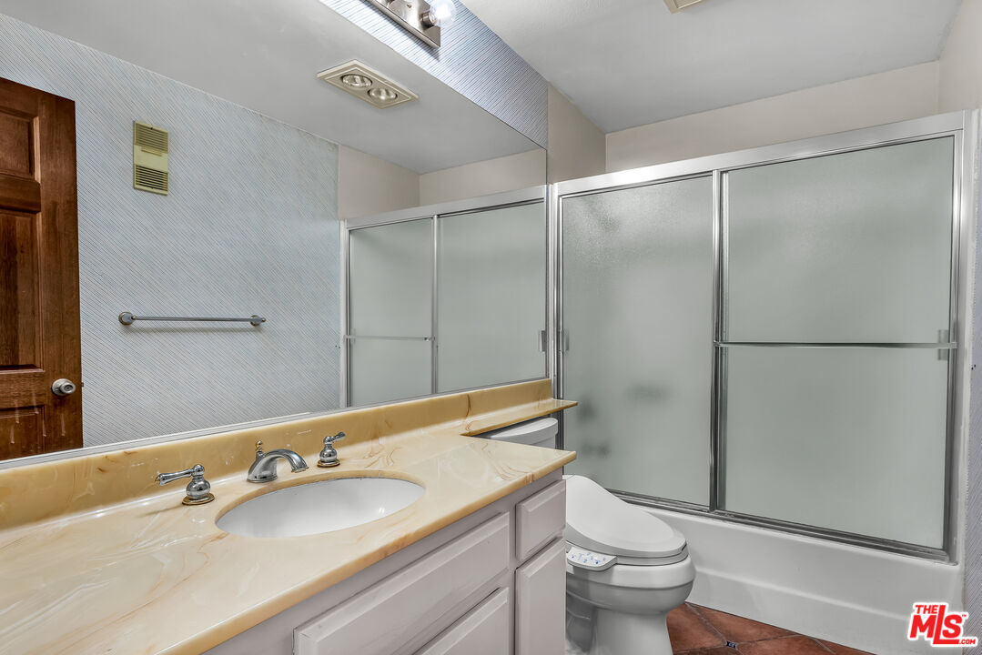 8180 Manitoba Street, Unit 354 Playa del Rey, CA 90293 - Photo 19 of 29
