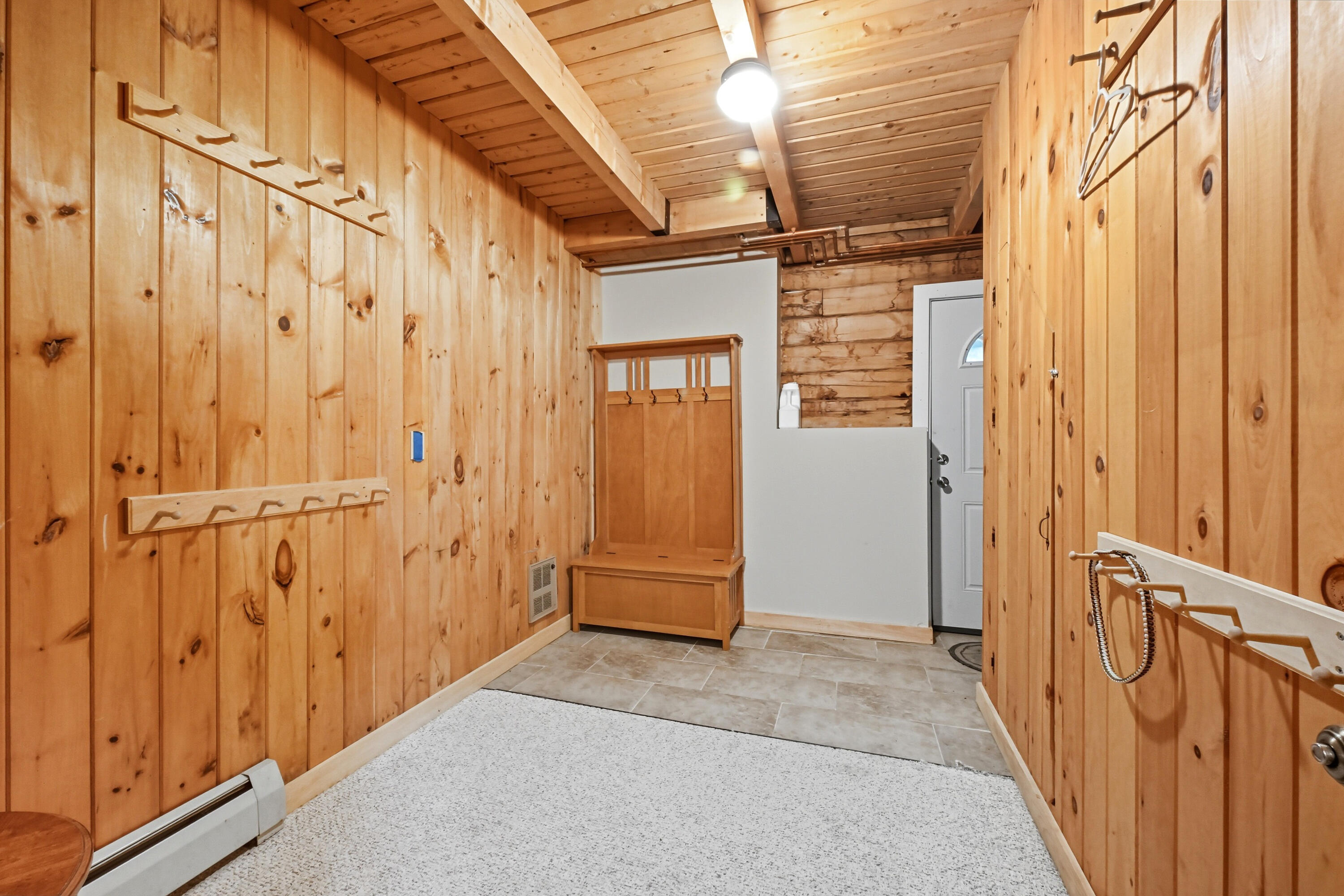 2032 Ridgeview Road Kingfield, ME 04947 - Photo 37 of 64 110221gr-144