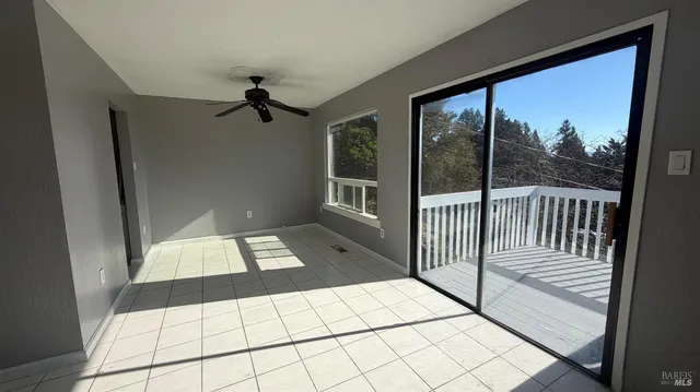 $380,000 | 27231-27239 Oriole Drive, Willits, CA 95490