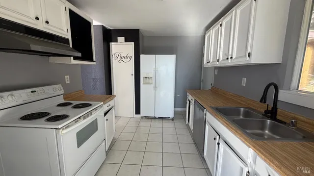 $380,000 | 27231-27239 Oriole Drive, Willits, CA 95490