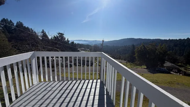 $380,000 | 27231-27239 Oriole Drive, Willits, CA 95490