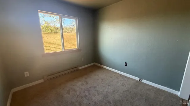 $380,000 | 27231-27239 Oriole Drive, Willits, CA 95490