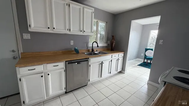 $380,000 | 27231-27239 Oriole Drive, Willits, CA 95490