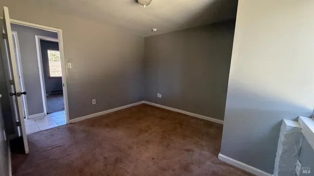 $380,000 | 27231-27239 Oriole Drive, Willits, CA 95490