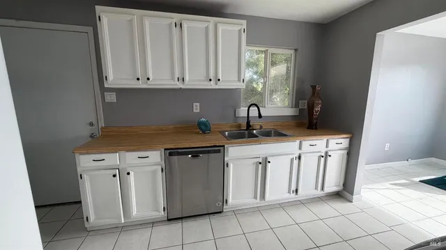 $380,000 | 27231-27239 Oriole Drive, Willits, CA 95490