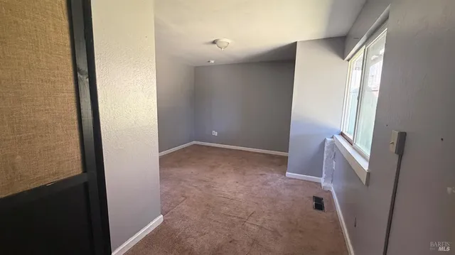 $380,000 | 27231-27239 Oriole Drive, Willits, CA 95490