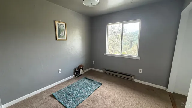 $380,000 | 27231-27239 Oriole Drive, Willits, CA 95490