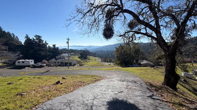 $380,000 | 27231-27239 Oriole Drive, Willits, CA 95490