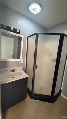 $380,000 | 27231-27239 Oriole Drive, Willits, CA 95490