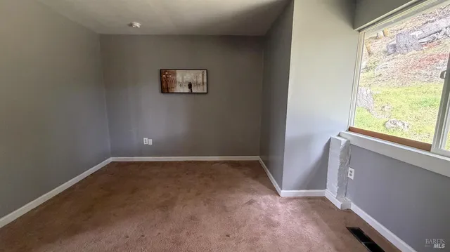 $380,000 | 27231-27239 Oriole Drive, Willits, CA 95490