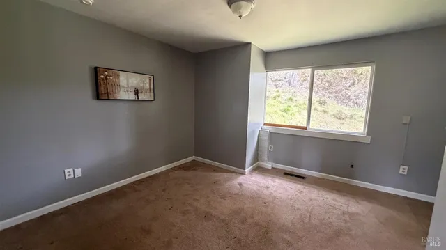 $380,000 | 27231-27239 Oriole Drive, Willits, CA 95490