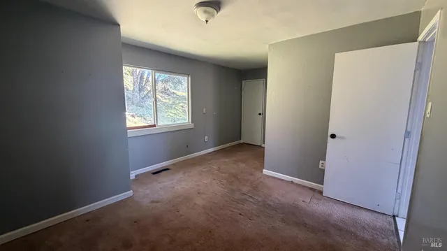 $380,000 | 27231-27239 Oriole Drive, Willits, CA 95490