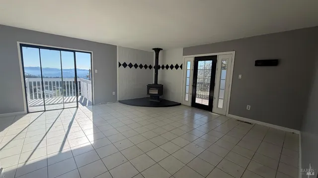 $380,000 | 27231-27239 Oriole Drive, Willits, CA 95490