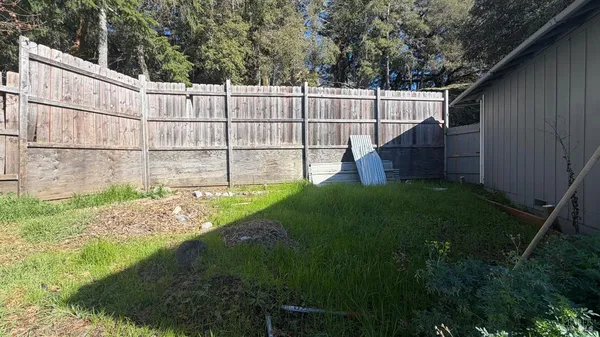 $359,000 | 27231-27239 Oriole Drive, Willits, CA 95490