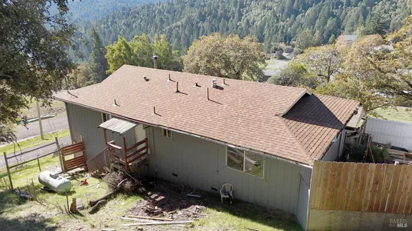 $359,000 | 27231-27239 Oriole Drive, Willits, CA 95490