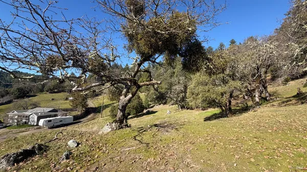 $359,000 | 27231-27239 Oriole Drive, Willits, CA 95490