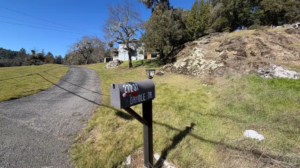 $359,000 | 27231-27239 Oriole Drive, Willits, CA 95490