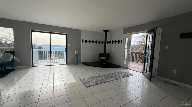 $380,000 | 27231-27239 Oriole Drive, Willits, CA 95490