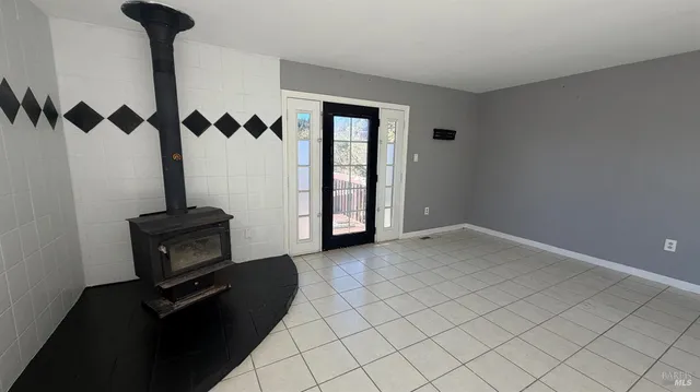 $380,000 | 27231-27239 Oriole Drive, Willits, CA 95490