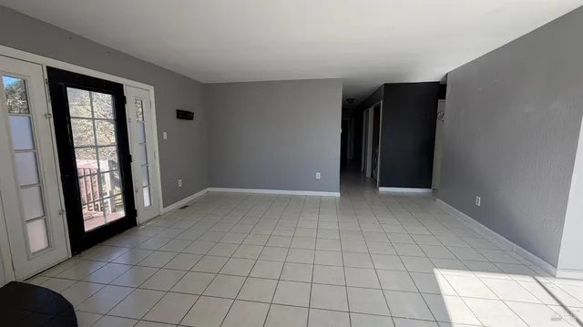 $380,000 | 27231-27239 Oriole Drive, Willits, CA 95490