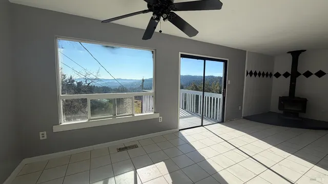 $380,000 | 27231-27239 Oriole Drive, Willits, CA 95490