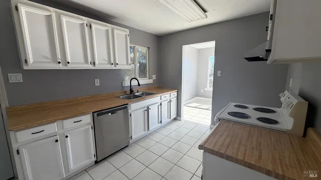 $380,000 | 27231-27239 Oriole Drive, Willits, CA 95490