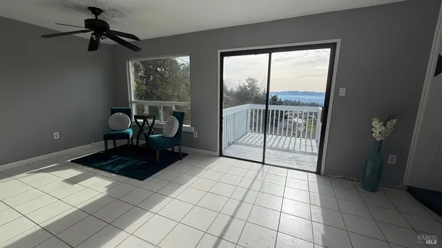 $380,000 | 27231-27239 Oriole Drive, Willits, CA 95490