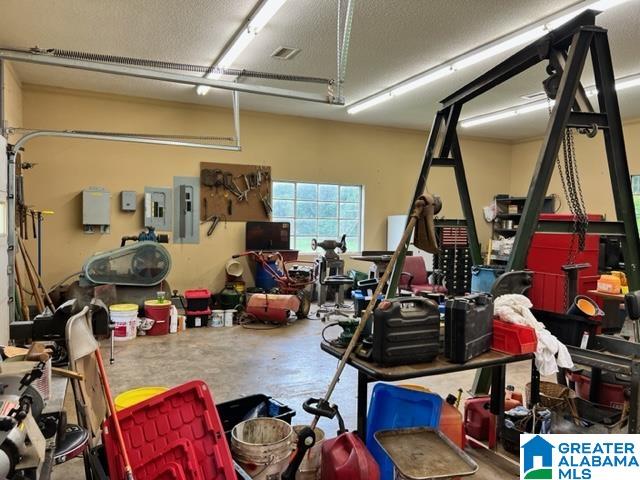 123 Hendricks Street Talladega, AL 35160 - Photo 80 of 96