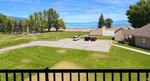 $342,500 | 2176 South Bear Lake Boulevard, Unit 458, Garden City, UT 84028