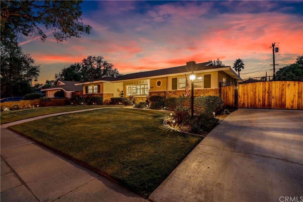 4681 Edgewood Place Riverside, CA 92506 - Photo 2 of 42