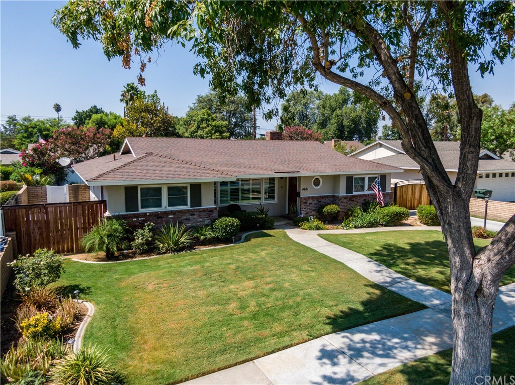 4681 Edgewood Place Riverside, CA 92506 - Photo 11 of 42