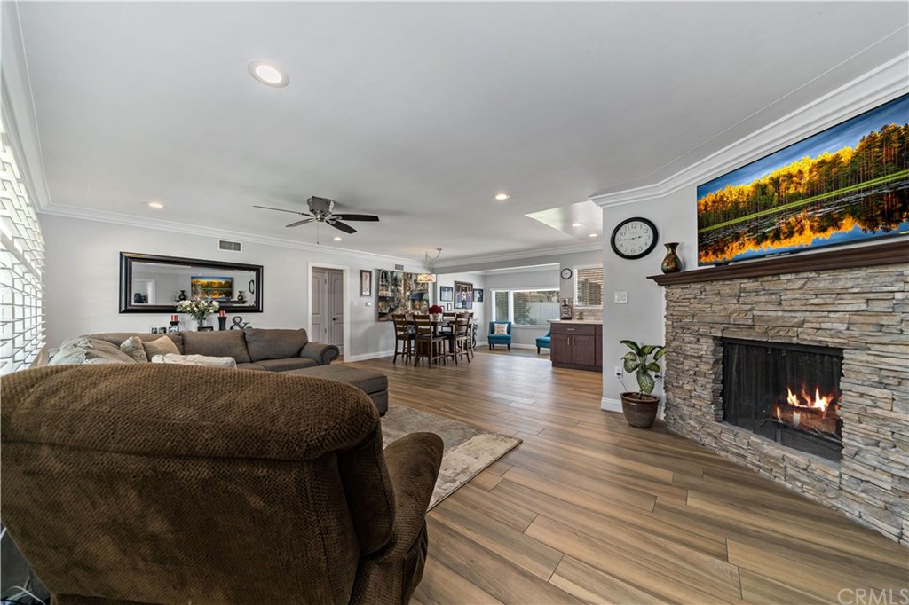 4681 Edgewood Place Riverside, CA 92506 - Photo 13 of 42