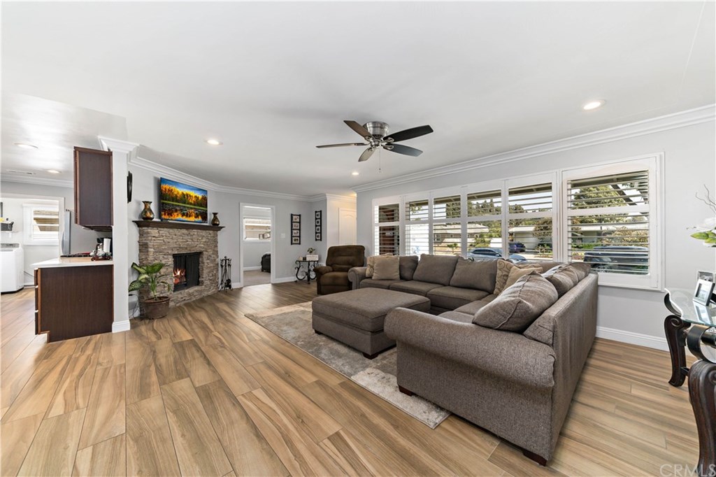 4681 Edgewood Place Riverside, CA 92506 - Photo 14 of 42