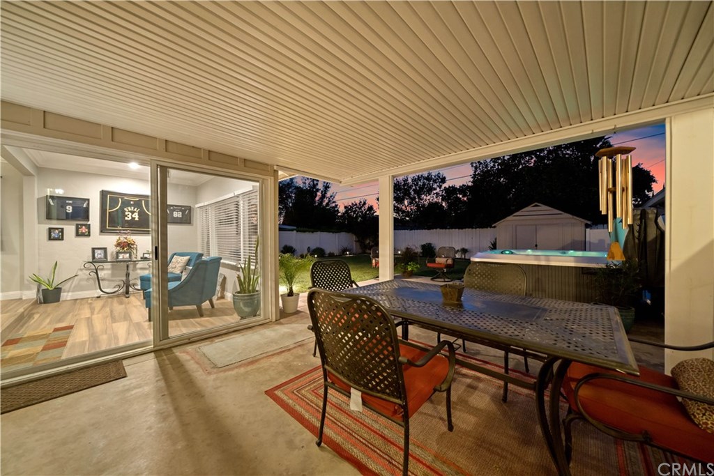 4681 Edgewood Place Riverside, CA 92506 - Photo 3 of 42