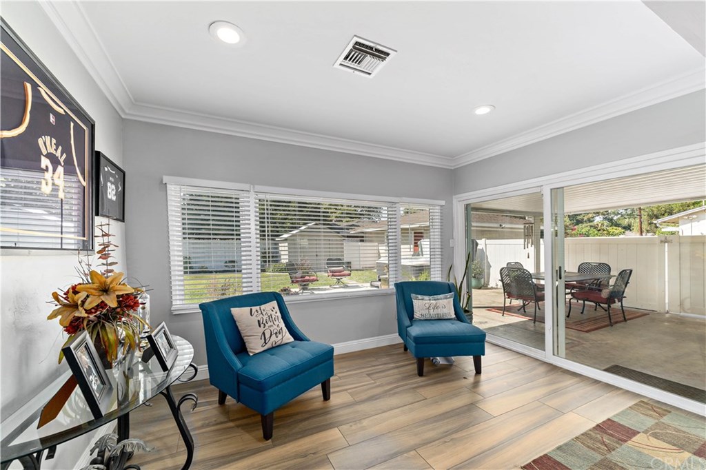 4681 Edgewood Place Riverside, CA 92506 - Photo 22 of 42