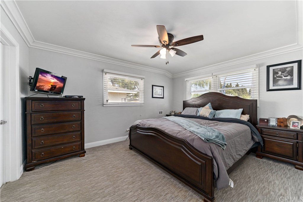 4681 Edgewood Place Riverside, CA 92506 - Photo 23 of 42