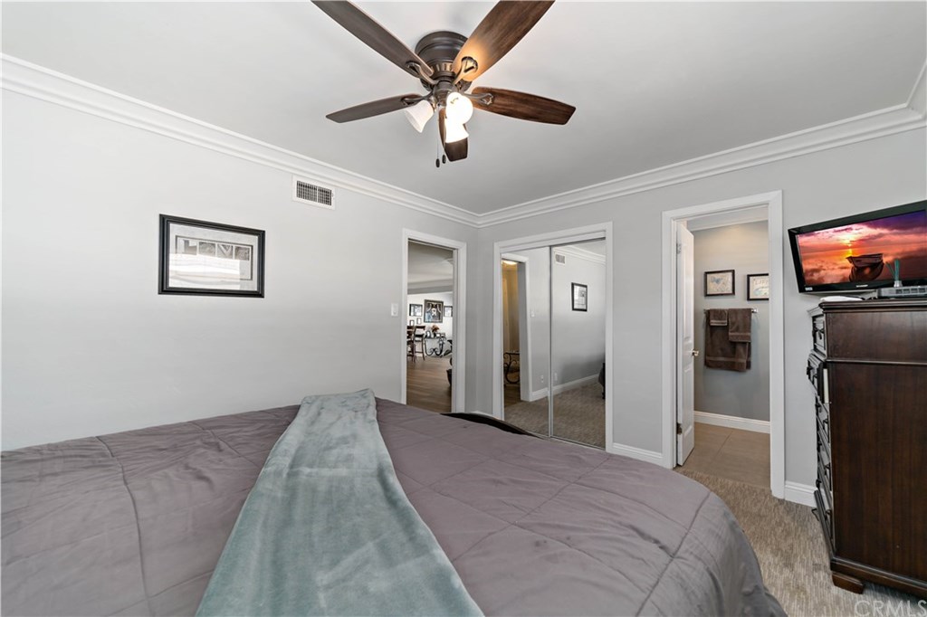 4681 Edgewood Place Riverside, CA 92506 - Photo 24 of 42