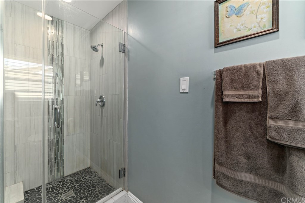 4681 Edgewood Place Riverside, CA 92506 - Photo 26 of 42