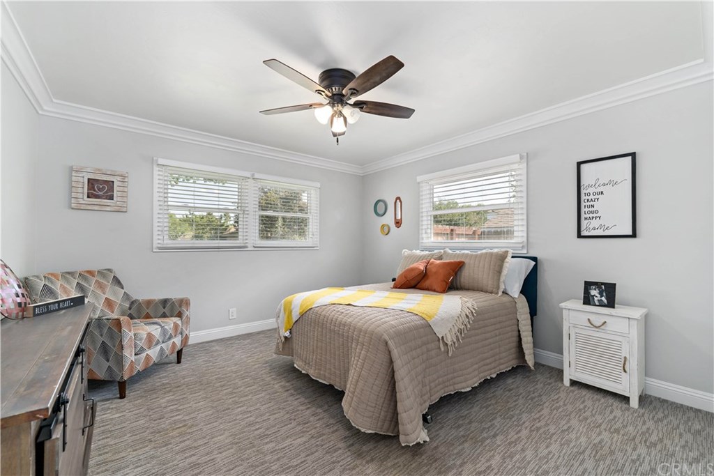 4681 Edgewood Place Riverside, CA 92506 - Photo 27 of 42