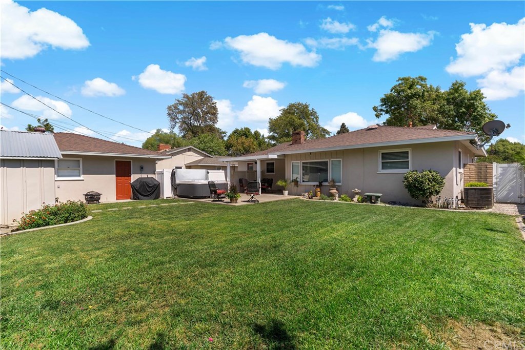 4681 Edgewood Place Riverside, CA 92506 - Photo 33 of 42