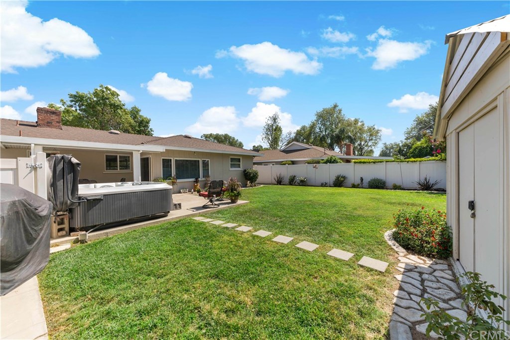 4681 Edgewood Place Riverside, CA 92506 - Photo 35 of 42