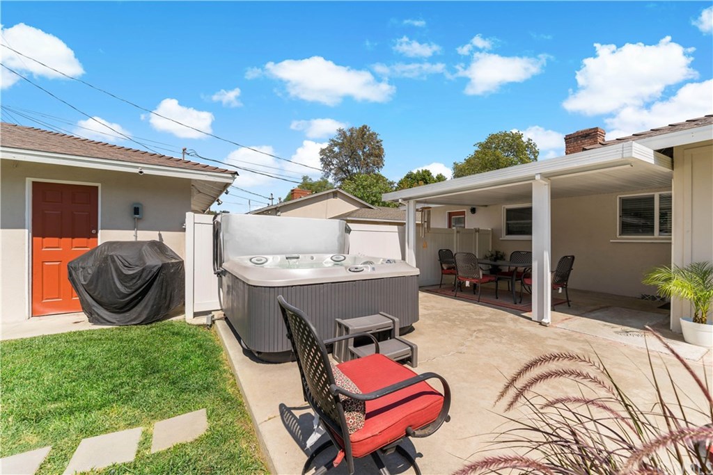 4681 Edgewood Place Riverside, CA 92506 - Photo 36 of 42