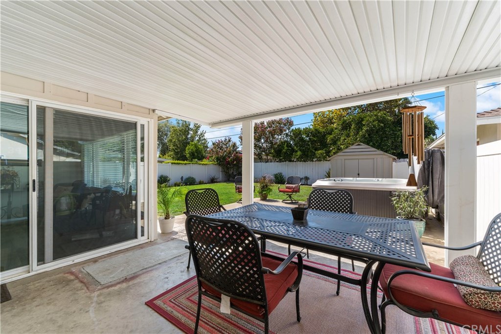 4681 Edgewood Place Riverside, CA 92506 - Photo 37 of 42