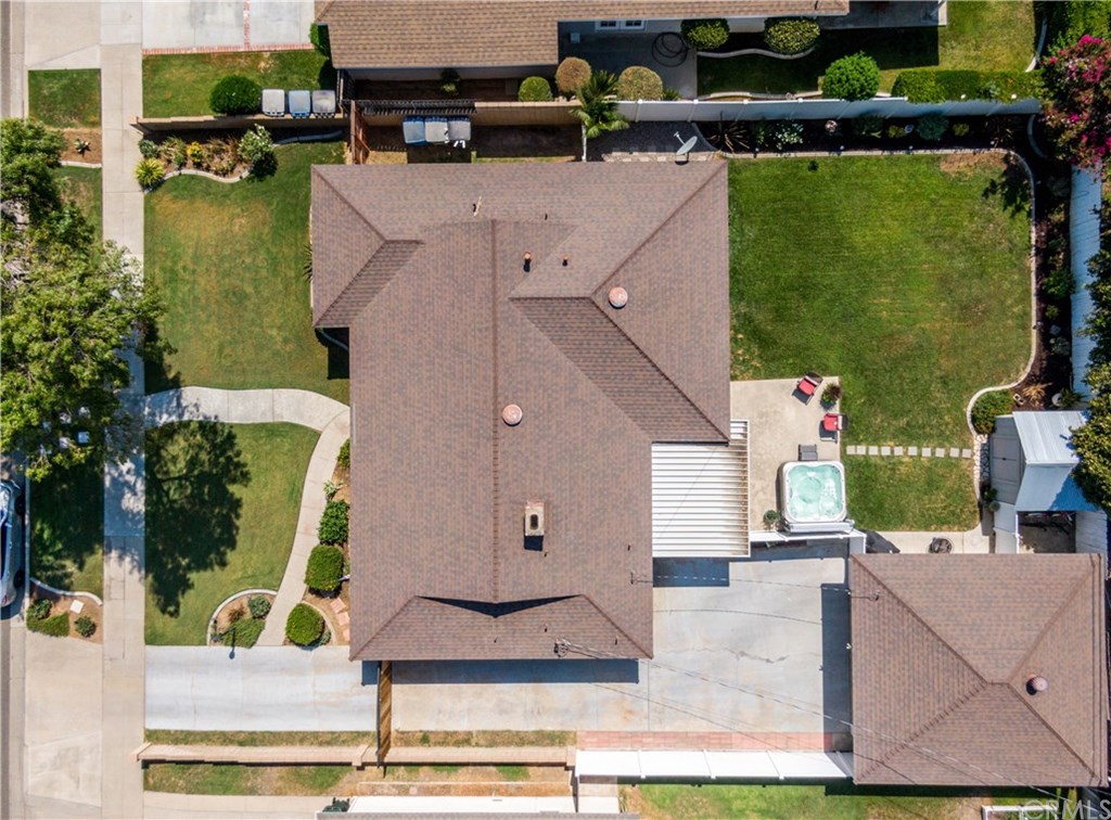 4681 Edgewood Place Riverside, CA 92506 - Photo 39 of 42