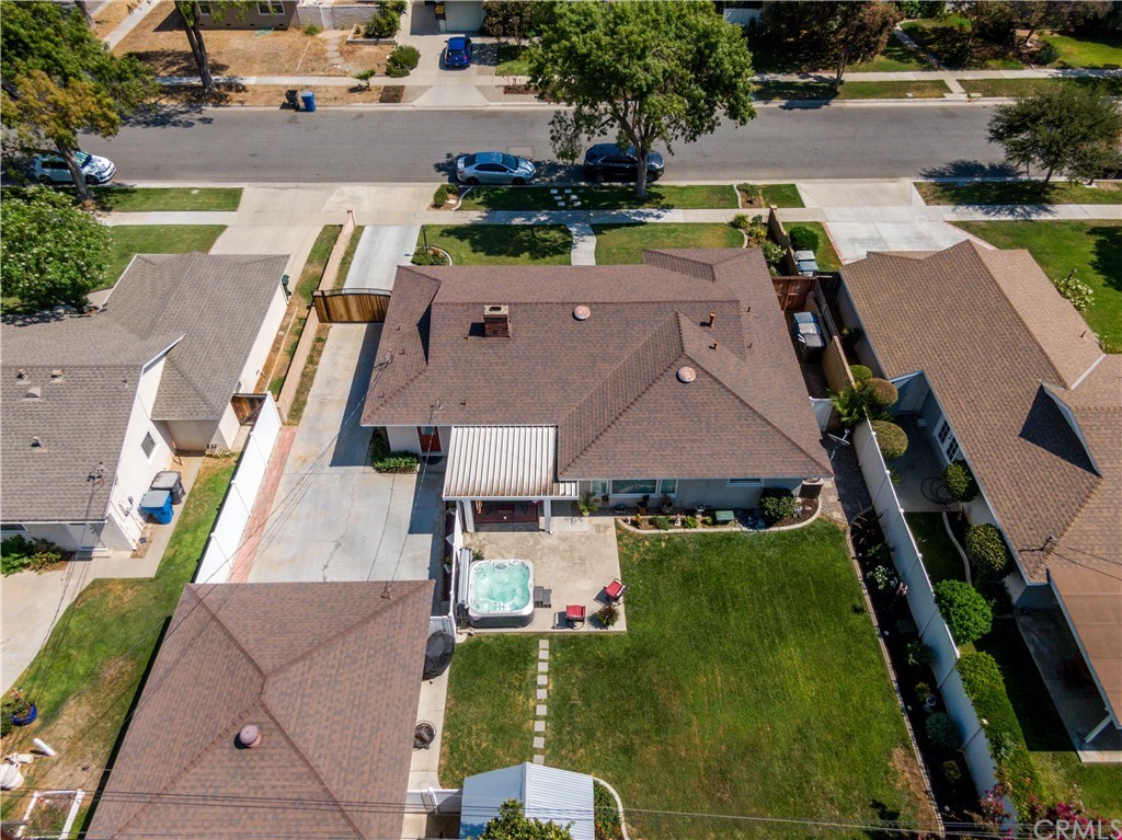 4681 Edgewood Place Riverside, CA 92506 - Photo 40 of 42